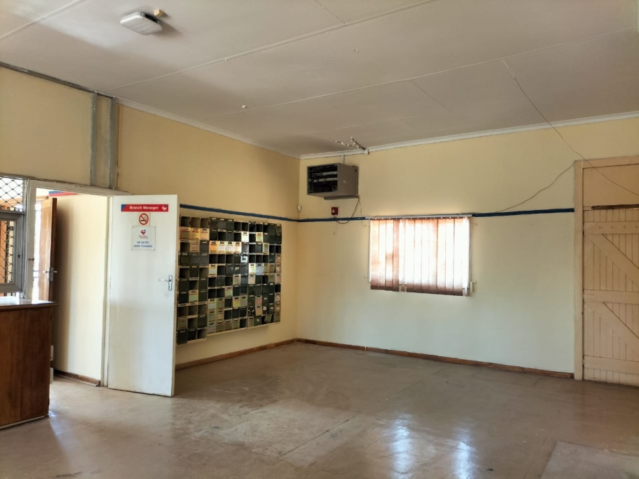 Commercial Property for Sale in Marydale Northern Cape